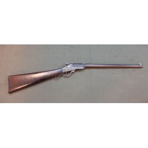 Maynard Carbine unrestored original