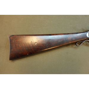 Maynard Carbine unrestored original