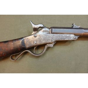 Maynard Carbine unrestored original