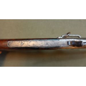 Maynard Carbine unrestored original