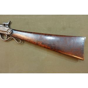 Maynard Carbine unrestored original