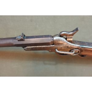 Maynard Carbine unrestored original