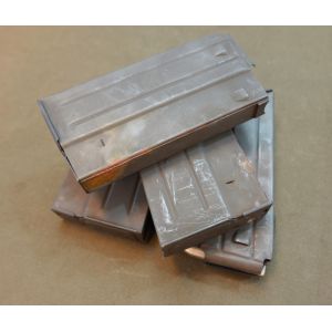BM59 Magazines Blemished