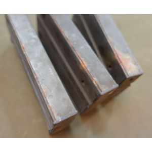BM59 Magazines Blemished