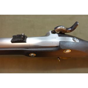 1863 JRA reproduction Fayetteville Rifle Type 3