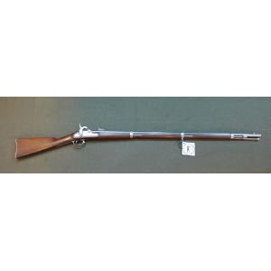 Euroarms M1861 63' Providence