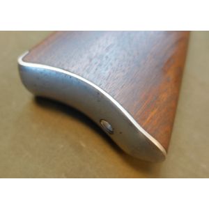 Euroarms M1861 63' Providence
