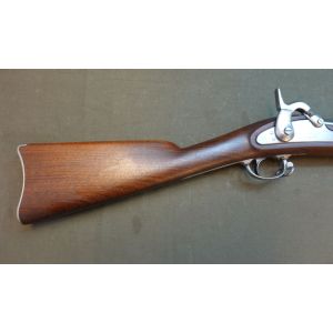 Euroarms M1861 63' Providence