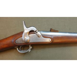 Euroarms M1861 63' Providence