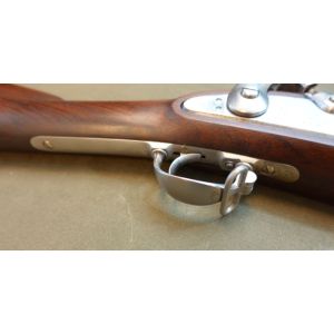Euroarms M1861 63' Providence