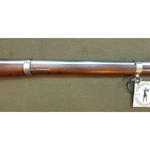 Euroarms M1861 63' Providence