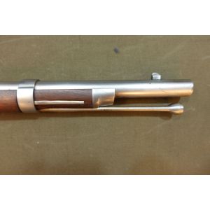 Euroarms M1861 63' Providence