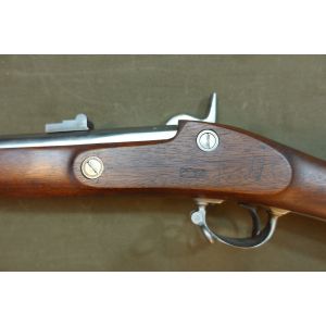 Euroarms M1861 63' Providence