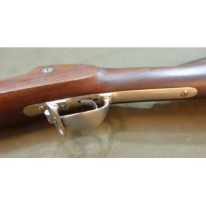 Euroarms M1861 63' Providence