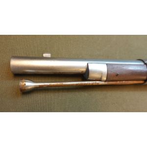 Euroarms M1861 63' Providence