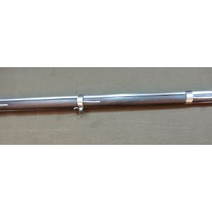 1861 Springfield 1862