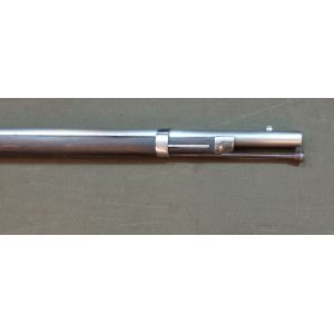 1861 Springfield 1862