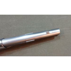 1861 Springfield 1862