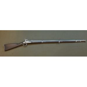 1861 Springfield 1862