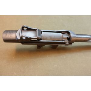 BM59 barreled receiver
