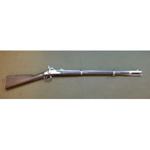 1863 model 32" Artillery