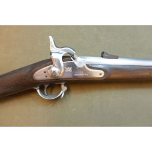 1863 model 32" Artillery