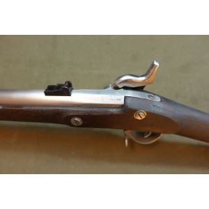 1863 model 32" Artillery