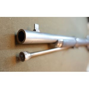 1863 model 32" Artillery
