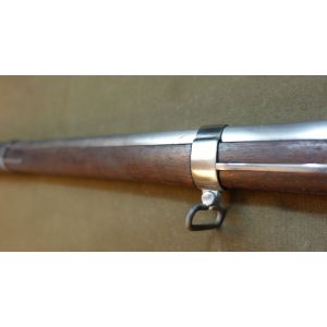 1862 Dated Bridesburg model 1861