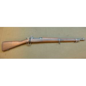 19O3A3 Remington