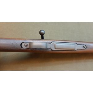19O3A3 Remington