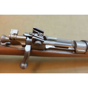 19O3A3 Remington