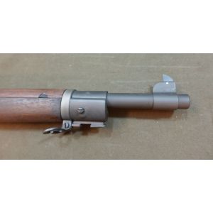 19O3A3 Remington