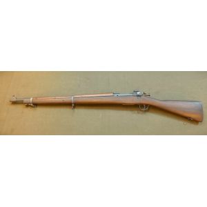 19O3A3 Remington