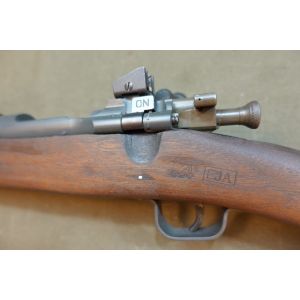 19O3A3 Remington