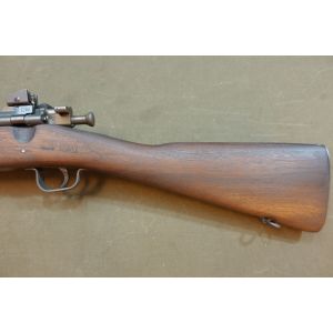 19O3A3 Remington