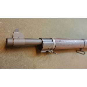 19O3A3 Remington