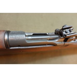 19O3A3 Remington