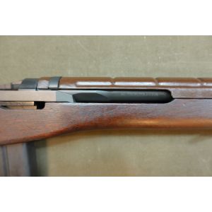 JRA M14 Gen II Prototype Rifle