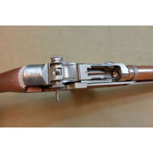 JRA M14 Gen II Prototype Rifle