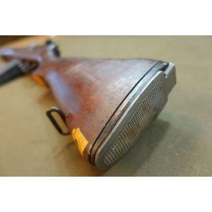 JRA M14 Gen II Prototype Rifle