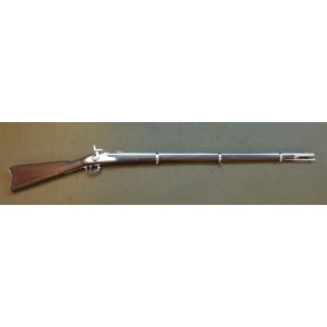 1861 Colt Special