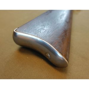 1861 Colt Special
