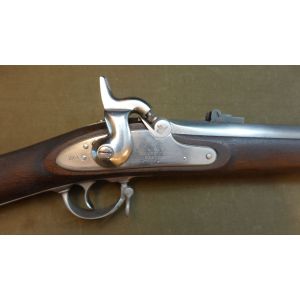 1861 Colt Special
