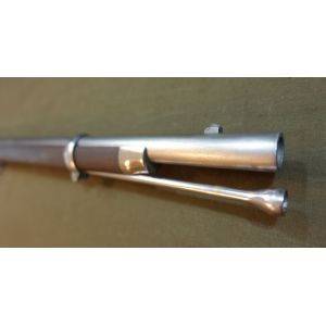1861 Colt Special