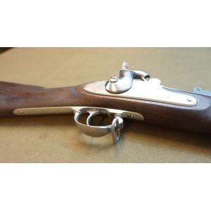 1861 Colt Special
