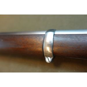 1861 Colt Special