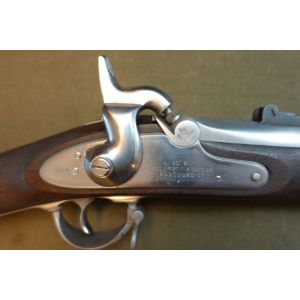 1861 Colt Special
