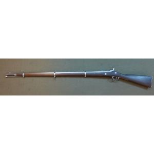 1861 Colt Special