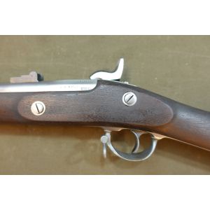 1861 Colt Special